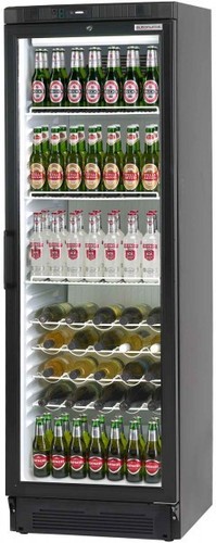 Wine Cooler