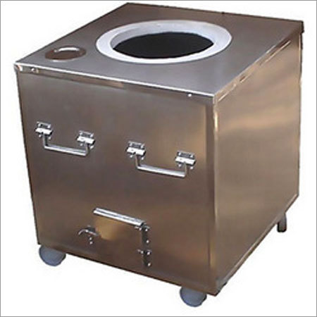 Tandoor