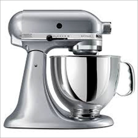 Kitchen Mixer