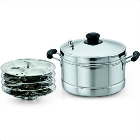 Idli Maker