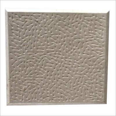 8x8 Square Paver Block