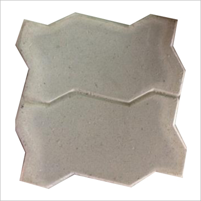 Uni Paver Tiles Blocks