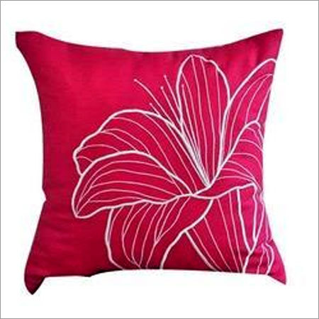 Designer Cushion Cover