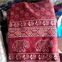 Rajasthani Quilts