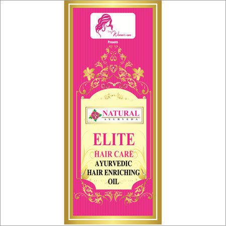 Elite Hair Care