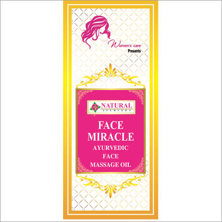 Face Miracle