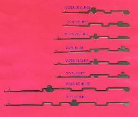 Circular Knitting Needle