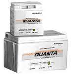 Deep Cycle Battery
