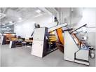 Open & Tubular Compector Machines