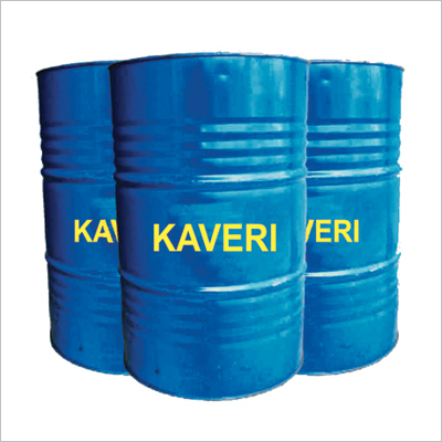 Thinners Chemicals