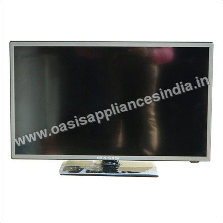 television