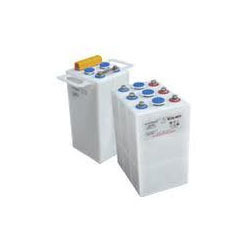Nickel Cadmium Battery Charger