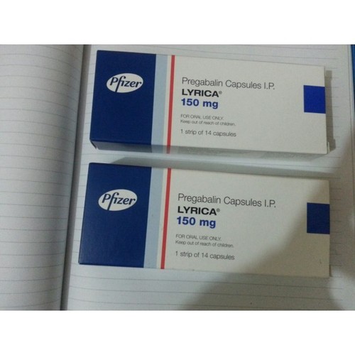 Pharmaceutical Medicines