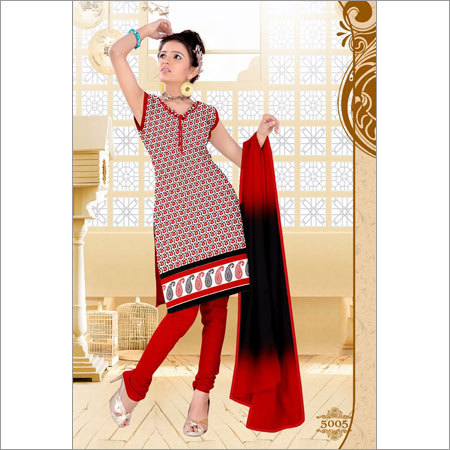 Designer Dresses