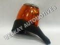 SIDE INDICATOR 911B