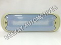 TUBE LIGHT (LED)