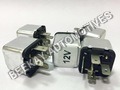 4 PIN TELCO RELAY