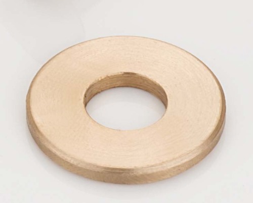 Brass Metal Washer