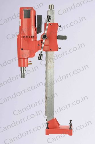 Hand Tool & Caulking Gun