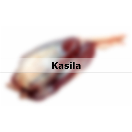 Kasila Meat
