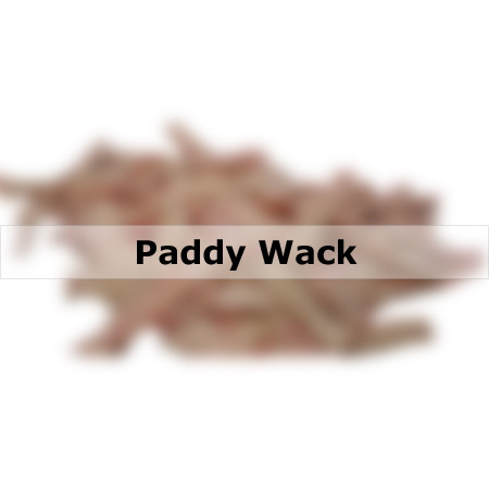 Paddy wack Meat