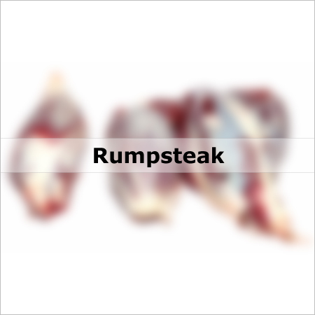 Shin Shank Meat