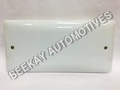 TUBE LIGHT ASHOK LEYLAND