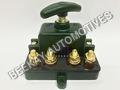 BATTERY CUT OFF SWITCH (BIG)
