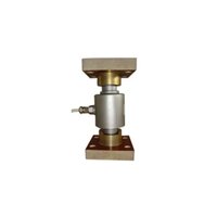 Analog Compression Load Cells