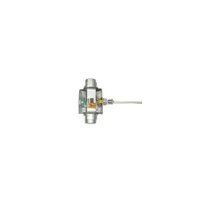 Digital Compression Load Cells
