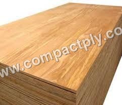 Hardwood Plywood