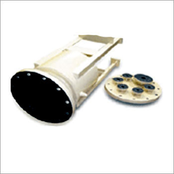 PFA Valves - ETFE, FEP & PTFE Materials , 150-500% Elongation, 21-46 MPa Tensile Strength, Corrosion Resistant, High Strength, Rugged Design