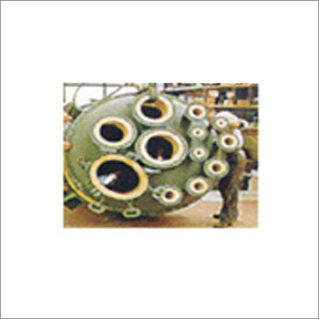 ETFE Industrial Coating - ETFE Material, Green Color, <0.01% Water Absorption, 1000+ Hours Salt Spray Resistance | Chemical Resistant, Customizable, High Durability, Weather Resistant