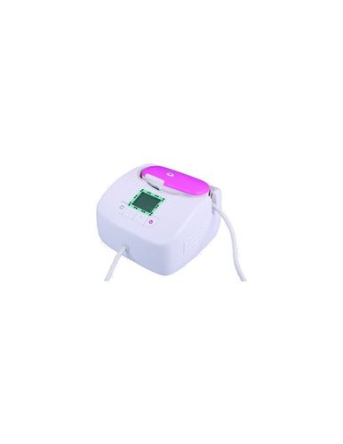 Intense Pulse Light Machine