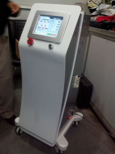 E Light Therapy Machine