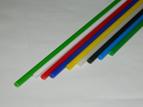 Ldpe ,Krishi, Pipes(from 2 to 50 mm) Ldpe ,Krishi, Pipes(from 2 to 50 mm)
