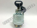 MAIN LINE SWITCH ASHOK LEYLAND
