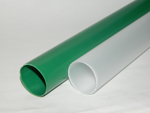 LDPE ,PP, HDPE, Pipe(from 2 to 50 mm)