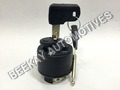 MAIN LINE SWITCH TATA