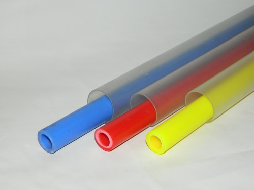 PP Pipes
