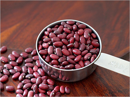 Rajma
