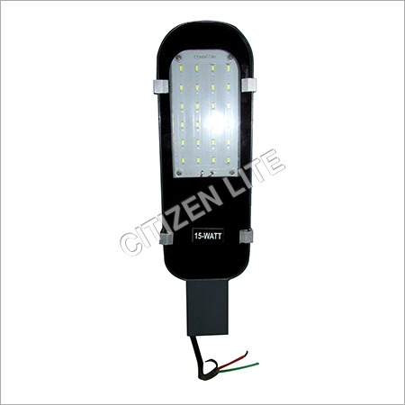 Led Street Light