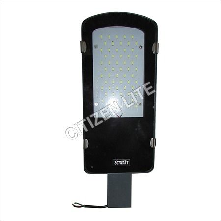 Led Street Pole Light