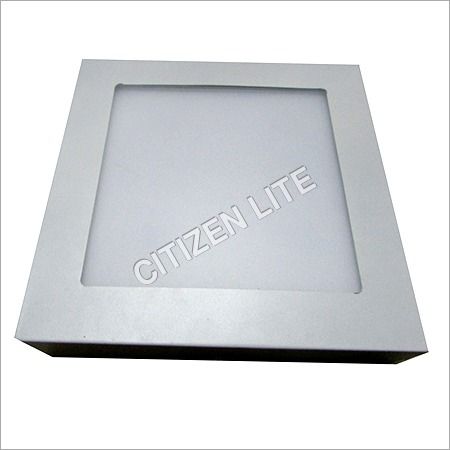 LED Surface Lights