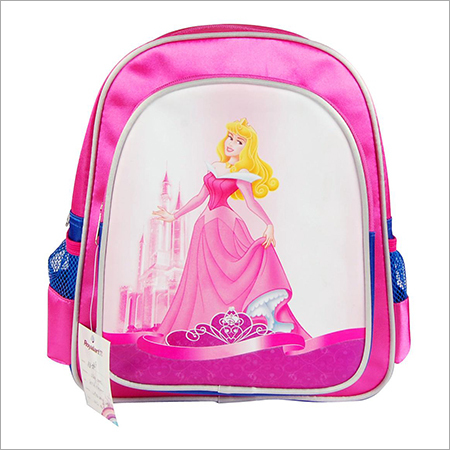 Kids School Bags