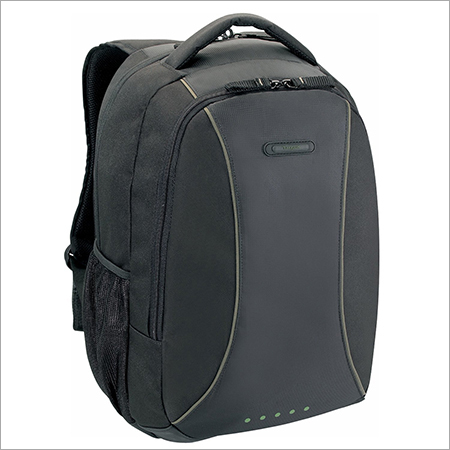 Mens Laptop Bags