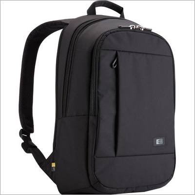 Laptop Bags