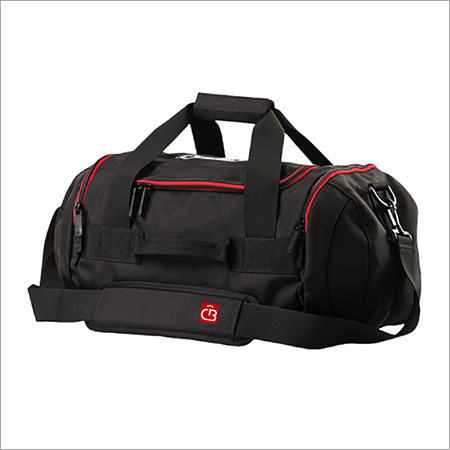 Fancy Travel Bags