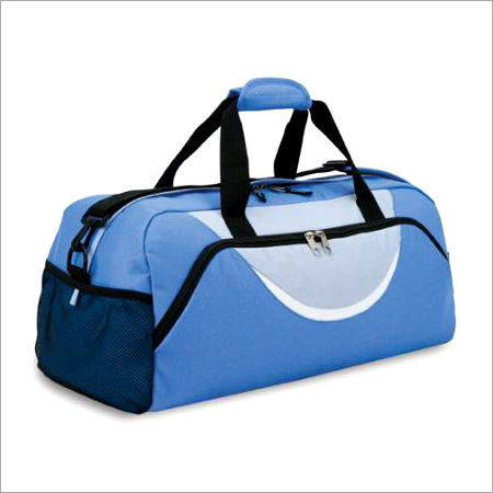 Travel Bags