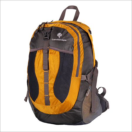 College Bags